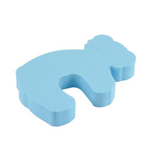 Animal Shape Door Stopper Lock Safety Guard, Kids Safety and Protection Finger Pich Door Guard, Baby Safety Cute Animal Security Door Stopper (2pc Set) - Goyaldeal.com