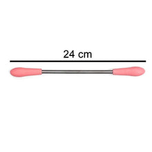 Nose Hair Removal Portable Wax Kit Nose Hair Removal Nasal Hair Trimmer - Goyaldeal.com