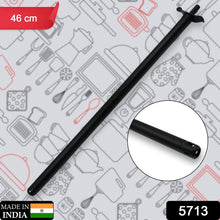 Big Stainless Steel Gas Lighter, Long Spark Unbreakable Lighter for Kitchen Stove (46 cm) - Goyaldeal.com