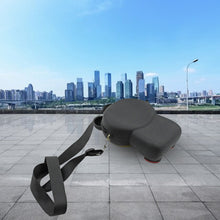 Cute Cartoon Girls' Backpack, Shoulder Bag /  Purse, Portable, Mini Silicone Handbag Girls, Children's Bag/Purse for Girls Women, Gift Girls Bag Accessories (1 Pc Mix Color ) - Goyaldeal.com