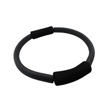 Fitness Ring Workout Yoga Ring Circle Pilates for Woman Fitness Circle Thigh Exercise Pilates Circle Ring Fitness Equipment for Home - Goyaldeal.com