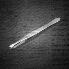 Professional 5-Piece Stainless Steel Nail Clippers Kit – Travel & Home - Goyaldeal.com