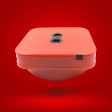 Portable Telescopic Folding Stool, Retractable Folding Stools Portable Lightweight for Indoor and Outdoor Travel, Fishing, Camping, Garden Use (43 Cm) - Goyaldeal.com