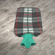 Hot Water Bag With Cover For Pain Relief, Neck, Shoulder Pain and Hand, Feet Warmer, Menstrual Cramps, Hot and Cold Therapy Leak Proof Pad (1 Pc) - Goyaldeal.com