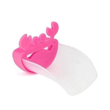 Faucet Extender for Kids – Silicone Sink Handle, Duck Mouth Design (1 Pc) - Goyaldeal.com