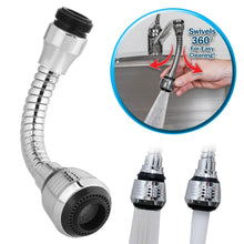 Flexible Water Sprayer And Sprinkler - Goyaldeal.com