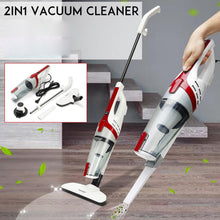 Vacuum Cleaner Handheld & Stick for Home and Office Use - Goyaldeal.com