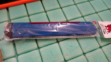 Multi-Use Iron Cutter, Cutting Blade and Precision Knife Blade, Utility Knife - Heavy Duty Industrial Cutter Knife (18mm) - Goyaldeal.com