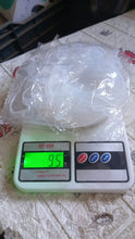 Silicone Stretch Lids, Microwave & Freezer Safe Food Covers (6 Pcs Set /95 Gm ) - Goyaldeal.com