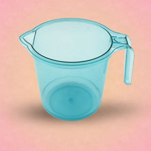 Bathroom Essentials: Stylish Mug for Organization (Muga, Mix Color) - Goyaldeal.com