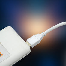 USB Intelligent Voice Projector Astro Night Light  Projector, Galaxy Light Star Projector, Cartoon Light, LED Light, Desk Lamp, Mini Night Light, Cartoon Reading Lamp, USB Port for Kids Room Adults Bedroom Party Gaming Room - Goyaldeal.com