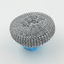 Dish Brush Multifunctional Palm Brush for Sink Pot  - Dish Scrub Brush Small Cleaning Brush Dish Scrubber Brush Cleaning Brushes for Household Use - Goyaldeal.com