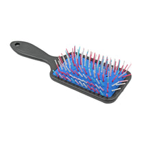 Massage Comb, Massage Hair Brush (1 Pc), Hair accessories - Goyaldeal.com