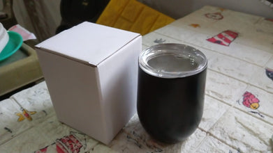 511 Stainless Steel Vacuum Insulated Travel Mug, Car Coffee Mug / Glass with Lid Reusable Thermal Cup for Coffee Car Travel Beach Camping Hiking Hunting Fishing Drinks Coffee, Tea Mug, Outdoor, Home, Office (1 Pc) - Goyaldeal.com