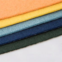 Toilet Seat Cover, Toilet Seat Cushion Soft and Warm Washable Toilet seat Cover Sheets Comfortable - Goyaldeal.com