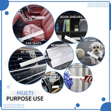 Vacuum Cleaner Handheld & Stick for Home and Office Use - Goyaldeal.com