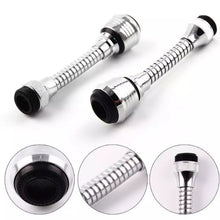 Flexible Water Sprayer And Sprinkler - Goyaldeal.com