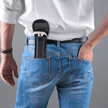 Fathers Day Gifts, Dad Birthday Gifts for Dad from Daughter Son, All in One Tools Hammer Multitool, Opener Screwdriver, Cool Gadget Christmas Gifts Stocking Stuffer for Men, Outdoor Camping - Goyaldeal.com
