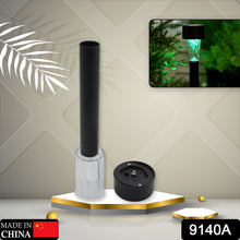 Solar Panel Led Spike Spot Light Landscape Garden Yard Path Lawn Outdors Solar Lamps, Waterproof Outdoor Decorative Landscape Lights for Garden, Patio, Yard, Walkway (MOQ :- 24) - Goyaldeal.com