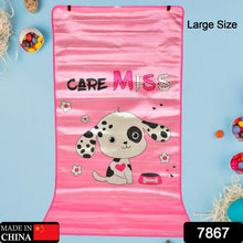 Mat, Baby Play Mat, Play mats for Kids Large Size, Baby Carpet, Play mat  Baby Premium Mat - Goyaldeal.com