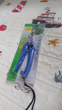 Stainless Steel Garden Scissors - Goyaldeal.com