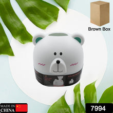 Mix Design Tissue Box House Tissue Box Cover Tissue Holder for Home Tissue Box Covered Rectangle Cube Tissue Box Holder Tissue Box Mix Design (1 Pc - Goyaldeal.com