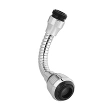 Flexible Water Sprayer And Sprinkler - Goyaldeal.com