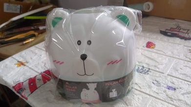 Mix Design Tissue Box House Tissue Box Cover Tissue Holder for Home Tissue Box Covered Rectangle Cube Tissue Box Holder Tissue Box Mix Design (1 Pc - Goyaldeal.com