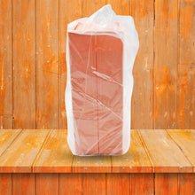 Multi-Purpose Pen Holder, Foldable Magnetic Kawaii Desk Pen Holder Pencil Makeup Storage Box Desktop Organizer Stand Case School Office Stationery - Goyaldeal.com