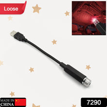 Transform Your Space: Galaxy Night Sky Laser Projector (1 Pc) - Goyaldeal.com