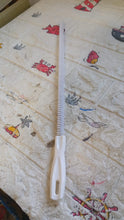 One Tool for All Drains! Kitchen, Sink, Shower Clog Remover (47cm) - Goyaldeal.com