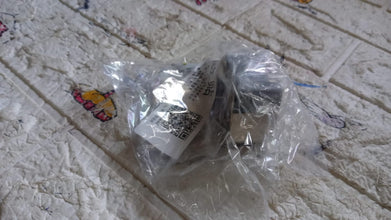 Stainless Steel Mop Broom Holder Organizer, With Glue 6gm Adhesive Wall Mounted Mop Organizer Storage Rack Clip Heavy Duty Broom Hanger for Laundry Room Garden Tool Holder Bathroom Accessories (1 Pc) - Goyaldeal.com