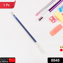 Blue Pen Refill All Round Ball Pen Refill Smooth Writing Pen Refill all Pen Suitable (1 Pc) - Goyaldeal.com