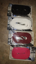 1 Pair Super Quality Flat Shoe laces Sports Shoe Lace for Men & Women running and gym shoelace Flat Sneaker Shoelace Athletic shoe strings for Boots/Sneaker/Work Shoes (1 Pair) - Goyaldeal.com