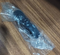 Power Plug Holder Organizer for Appliances Tidy Cord Winder Cable Organizer Self Adhesive Wire Wrap Holder for Coffee Maker Pressure Etc (1 Pc / 8x3 Cm / Small) - Goyaldeal.com