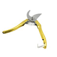 Gardening Tools - Garden Shears Pruners Scissor (1 Pc) - Goyaldeal.com