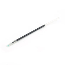 Black Pen Refill All Round Ball Pen Refill Smooth Writing Pen Refill all Pen Suitable (1 Pc) - Goyaldeal.com