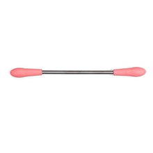 Nose Hair Removal Portable Wax Kit Nose Hair Removal Nasal Hair Trimmer - Goyaldeal.com