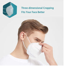 Anti Pollution | Virus Face Mask - Goyaldeal.com