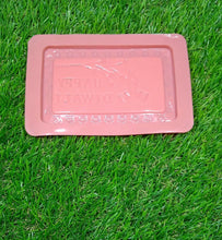 Flexible Silicone Mold Candy Chocolate Cake Jelly Mold - Goyaldeal.com