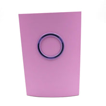 Wireless Doorbell Doorbell Button Wireless 100M Remote Waterproof Wireless Doorbell Many Tones & ip44 Waterproof Door Bell For Home - Goyaldeal.com