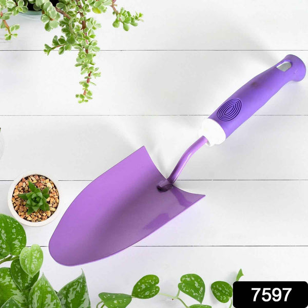 Heavy Duty Garden Tool Kit – Indoor & Outdoor Patio Weeder (1 Pc)
