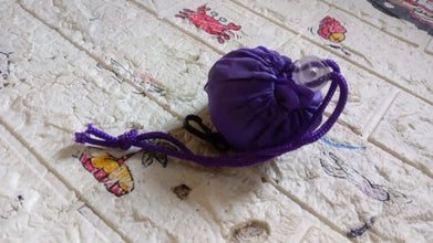 Foldable Nylon Shopping Bag (Rose Design): Reusable, Eco-Friendly (1 Pc) - Goyaldeal.com