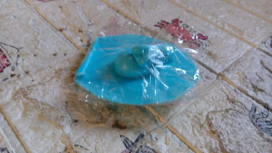 Drain Cover, Water Stopper, Tank Stopper, Rabbit Silicone, Odor Resistant, Drain Lid Shower Drain Cover Shower Plughole Cover Sink Strainer Silicone Bath Drain Cover Kitchen Sink Accessories Bathtub Kitchen Bathroom (1 Pc ) - Goyaldeal.com