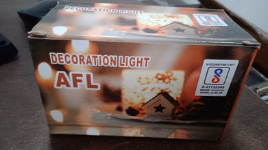 9MTR HOME DECORATION DIWALI & WEDDING LED CHRISTMAS STRING LIGHT INDOOR AND OUTDOOR LIGHT ,FESTIVAL DECORATION LED STRING LIGHT, ONE COLOR LIGHT ( 9 MTR Blue Color) - Goyaldeal.com