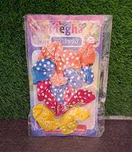 Colorful Balloons Kinds of Latex Balloons for Birthday / Anniversary / Valentine's / Wedding / Engagement Party Decoration Birthday Decoration Items for Kids Multicolor (20 Pcs Set) - Goyaldeal.com