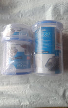 Leakproof & Airtight: 3 Pc Round Food Storage Set (500ml-1500ml) - Goyaldeal.com