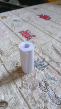 Thermal Printer Paper Roll – Aging Resistant, Fast Color, Portable (1 Pc / Printing Paper Roll) - Goyaldeal.com