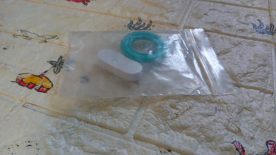 Toilet Seat Lifter (1 Pc): Sanitary Handle, Avoid Touching Seat - Goyaldeal.com