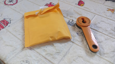 Bean Slicer Cutter Stringer Remover Peeler French Style Green Vegetable Runner  Slicer Kitchen Slicer Fruit Shredders Gadget Green Kitchen Cutter Slicer Slicer Grater Cutter Bean (1Pc) - Goyaldeal.com